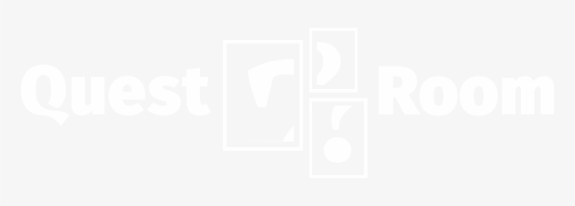 From €35 Price - Nagoya, transparent png download