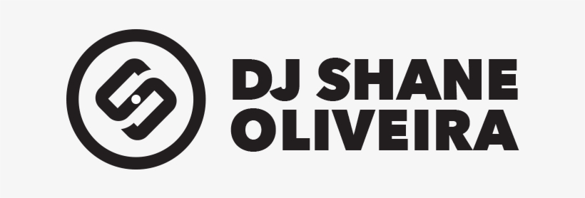 Dj Shane Oliveira 514 475 4666 Award Winning Dj From - Dj Shane Oliveira Event Services, transparent png download