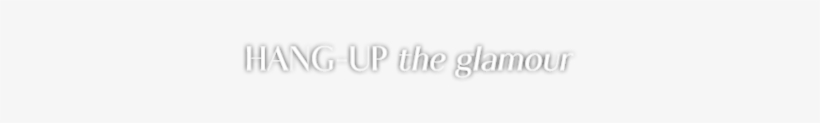 Products And Specialities - Amado V. Hernandez, transparent png download