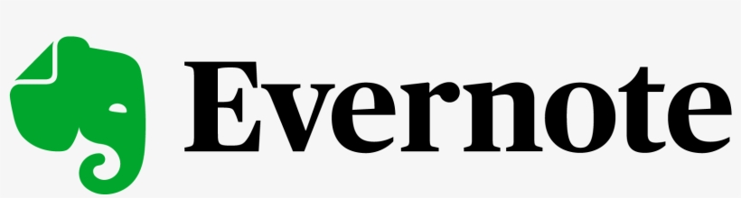 Matt Kundrat Sr Manager Of Production Support American - Evernote Logo Png, transparent png download