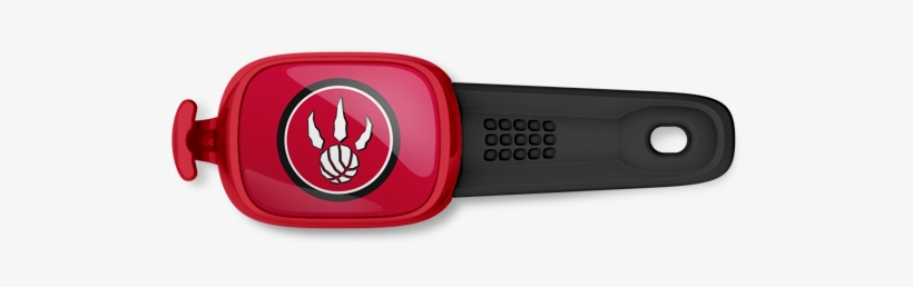 Toronto Raptors Stwrap - Wincraft Nba Toronto Raptors 3x5 Banner Flag, transparent png download