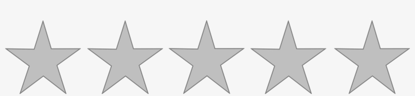 John 3:16 Yard Sign, transparent png download