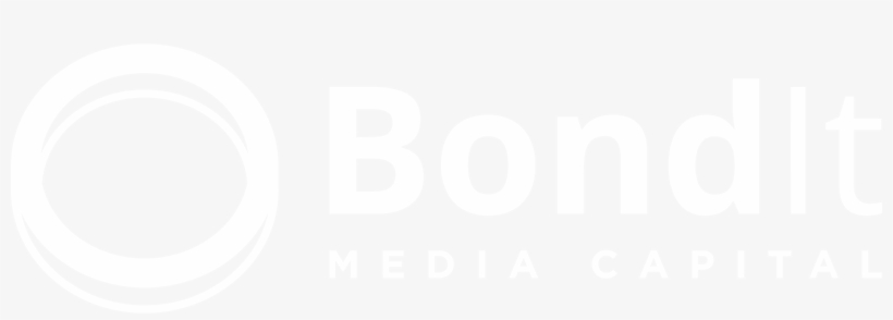 Nord, transparent png download