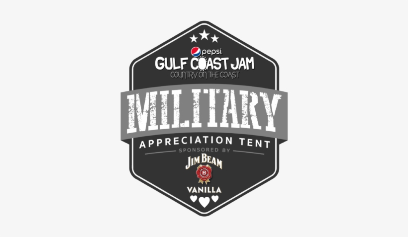 We - 60 Jim Beam Grill Cover By Covers By Hbs, Silver, Outdoor, transparent png download