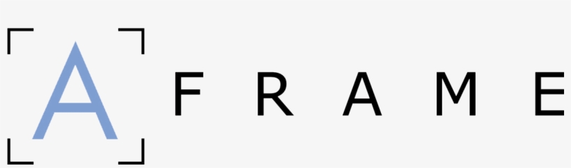 Cameron & Kelly Arizona Photographers, transparent png download