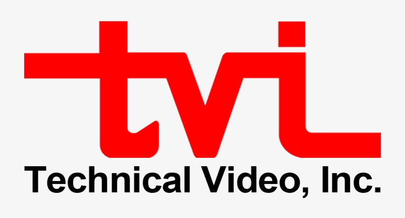 Tvi Logo No Background - Artemis Rubber, transparent png download