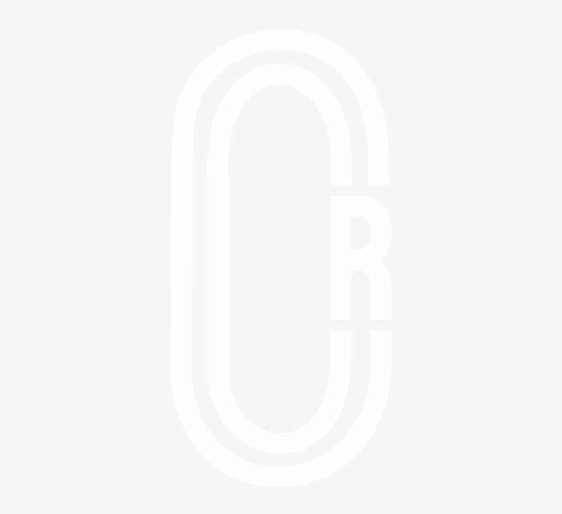 Circadian Rhythm, transparent png download