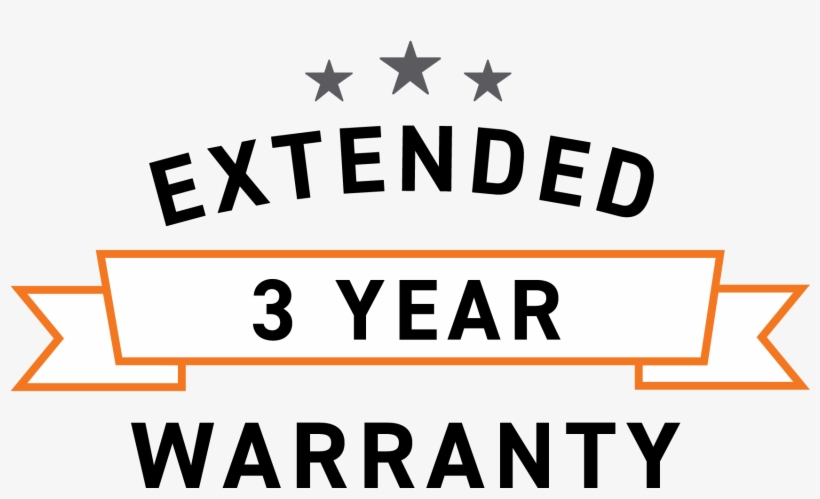 Extended Warranty, transparent png download