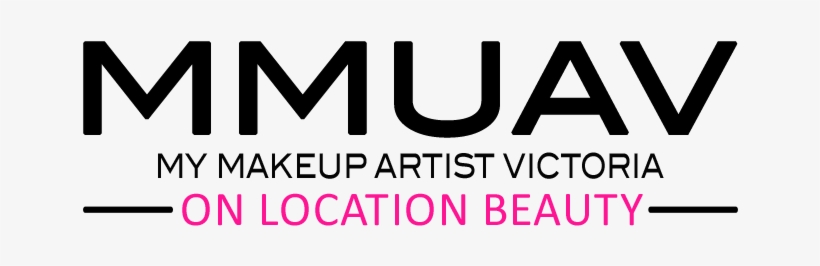 New Jersey Makeup And Hair Artists - Monarch Private Capital Logo, transparent png download