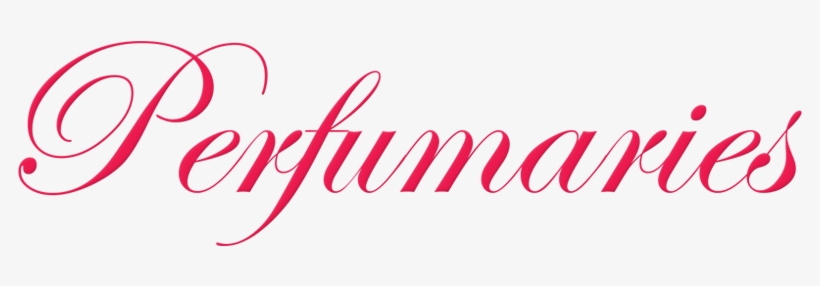 Just Type And Press 'enter' - Raising Voices, transparent png download