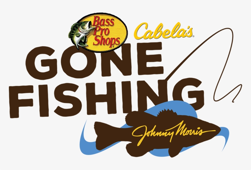 Noted Conservationist And Bass Pro Shops Founder Johnny - Harvard Business School Publishing Logo, transparent png download