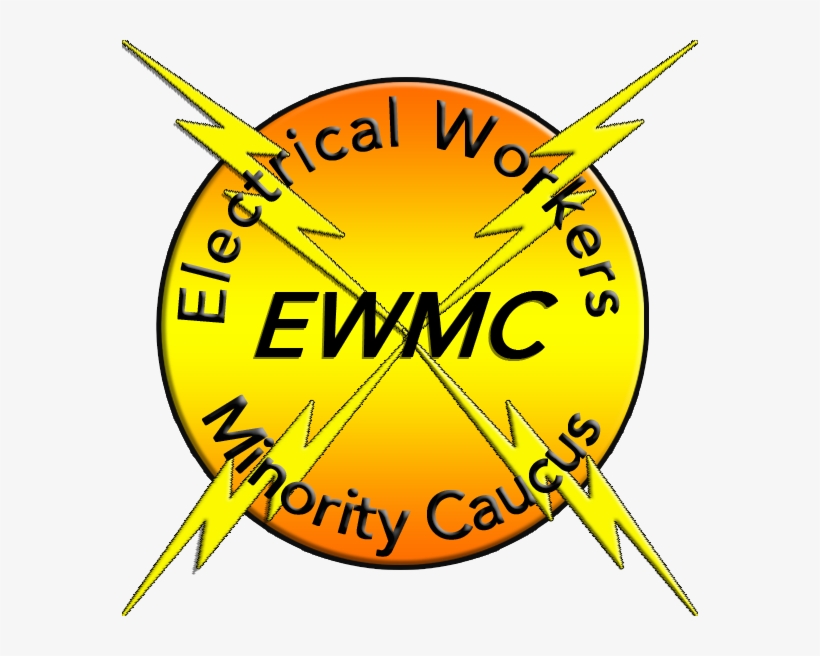 Ewmc, transparent png download