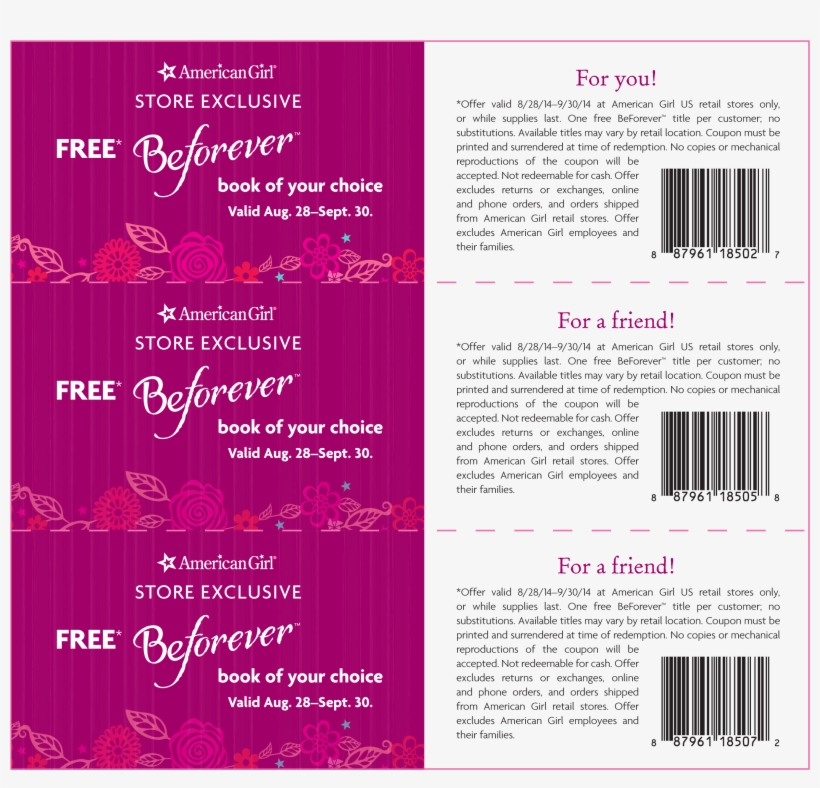 Brochure, transparent png download