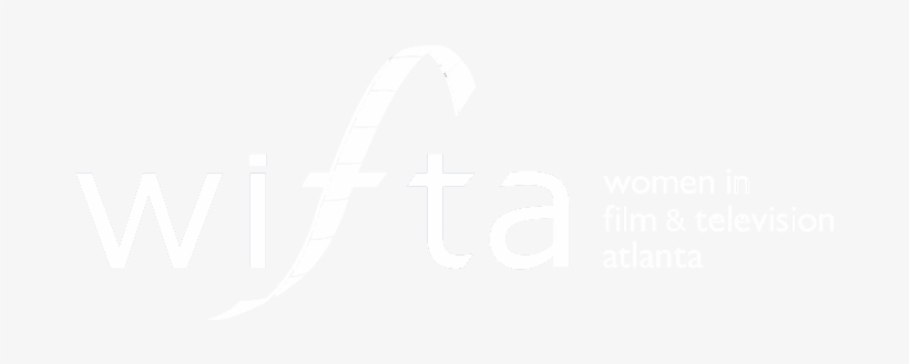 Women In Film & Television Atlanta - Atlanta, transparent png download