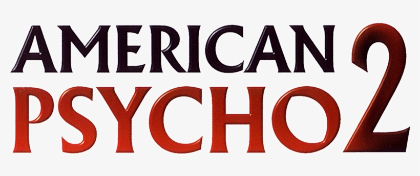 American Psycho - American Experience Battle Of Chosin, transparent png download
