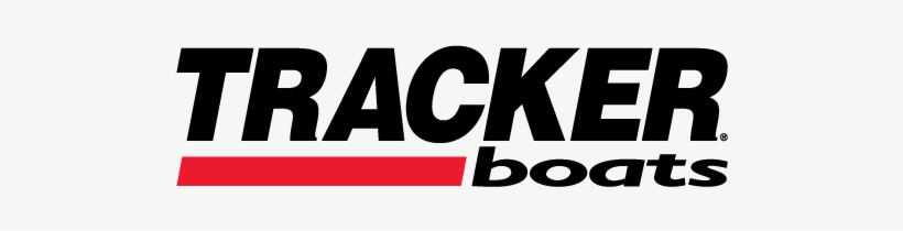#1 For Over 30 Years - Tracker Boats Logo Png, transparent png download