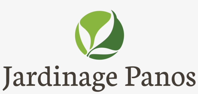 Springer Ebooks, transparent png download