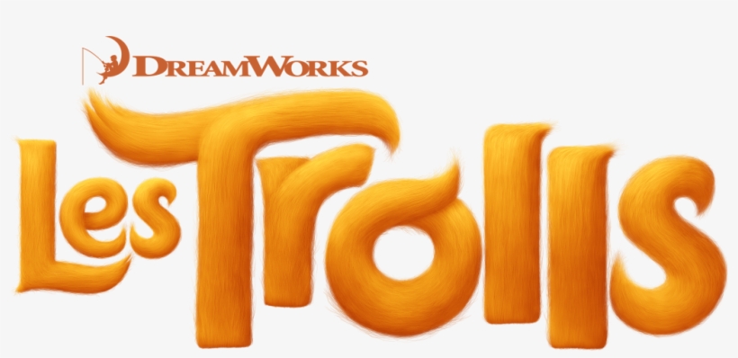 Dreamworks Animation, transparent png download
