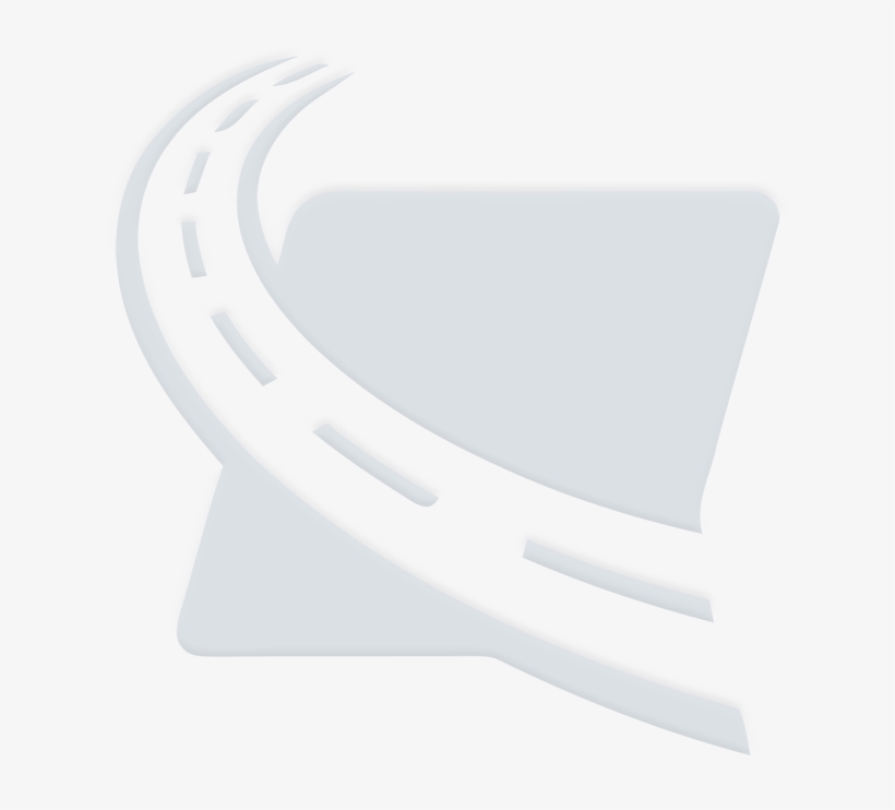 2015 Kenworth T880 - Supply Chain, transparent png download