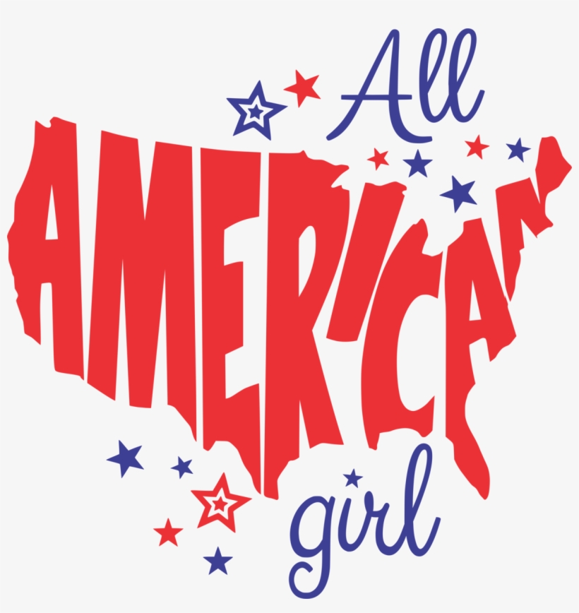 Scalable Vector Graphics, transparent png download