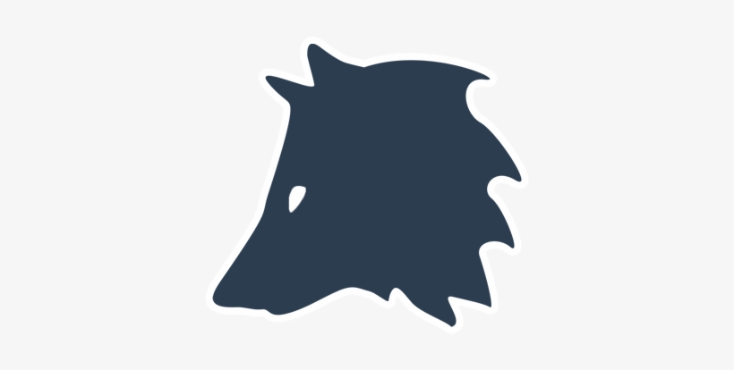 Wolf Studios Photography Is Your Premier Choice For, transparent png download