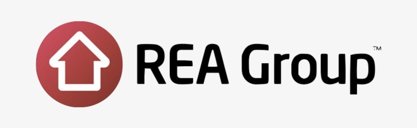 раффаэлла реа фото. раффаэлла реа фильмы. ргмдт ри логотип. партнеры. Banana logo png.