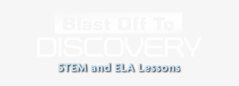 Blast Off To Discovery - Teacher, transparent png download