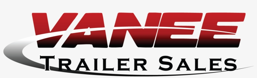 Home - Trailer, transparent png download