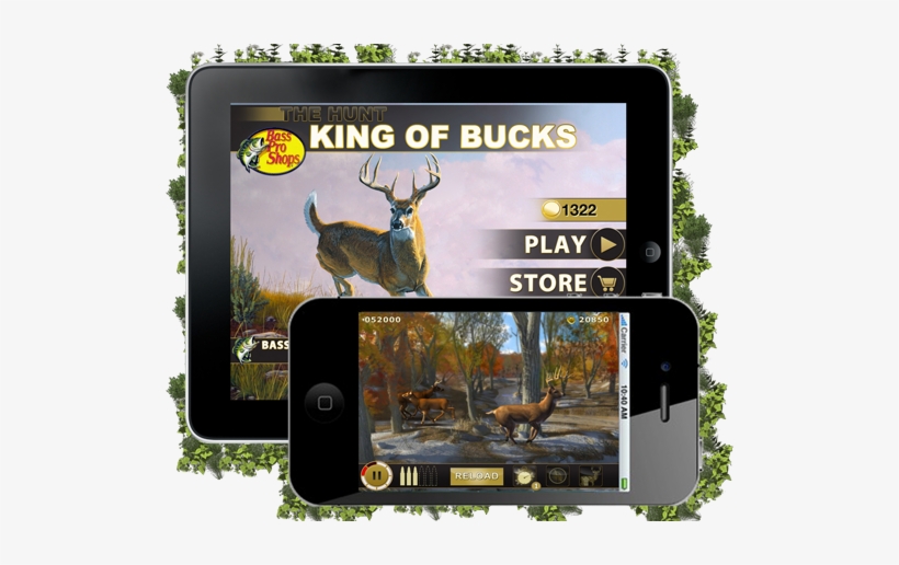 Bass Pro Shops, transparent png download