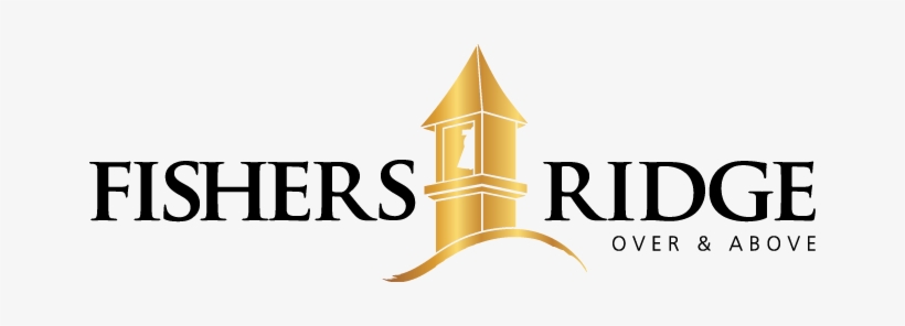 A Dimarco Group Property - Fisher College Boston Logo, transparent png download