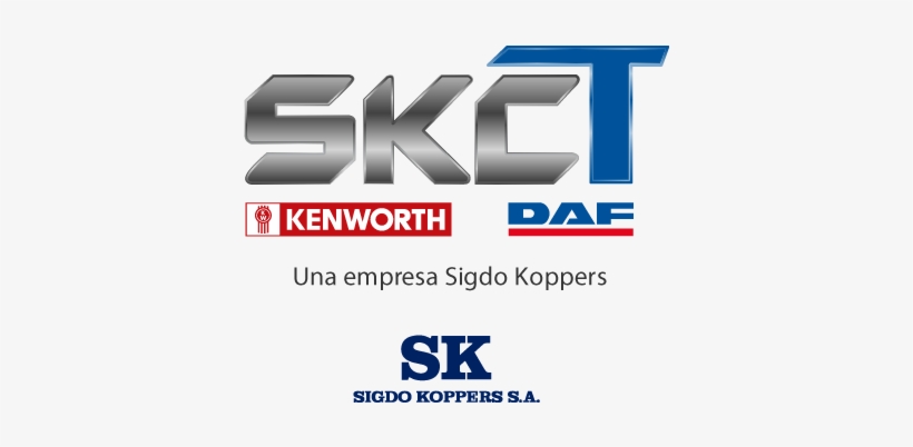 Kenworth Mudflap- Spray Suppressant 24, transparent png download