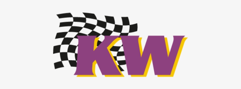 Kenworth Logo Quotes - Kw Suspension Png, transparent png download