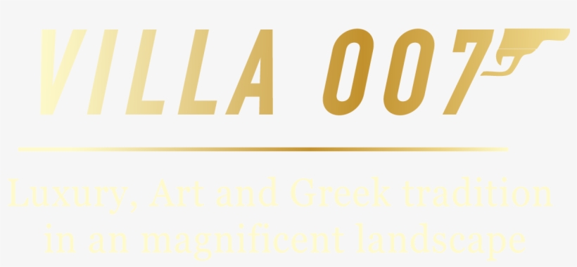 Euboea, transparent png download