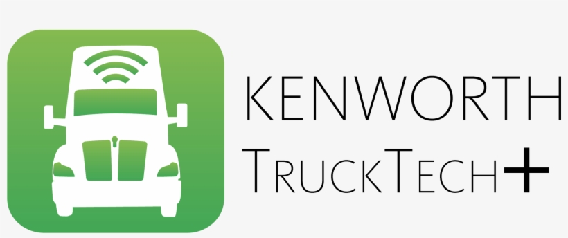 25 Apr - Kenworth T680, transparent png download