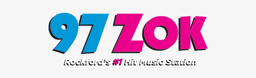 97zok - 97 Zok, transparent png download