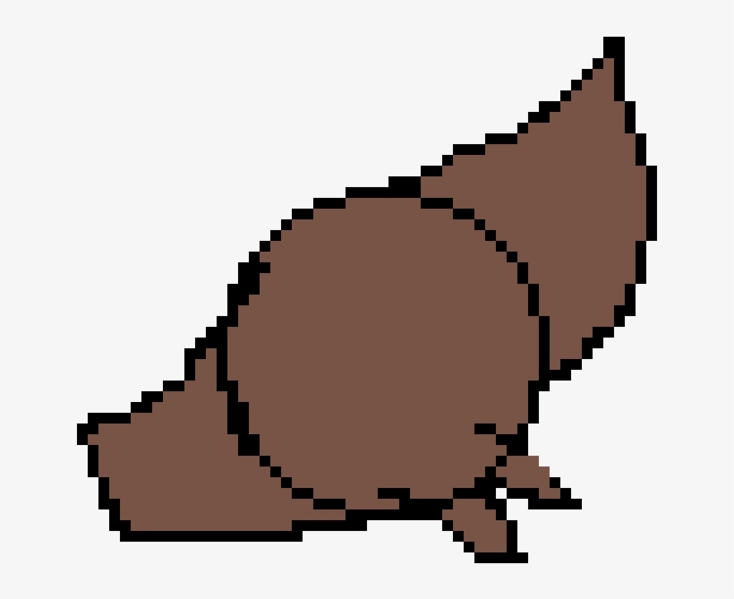 Wolf Head - Rondelle De Reglage, transparent png download