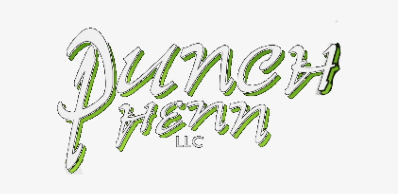 Semi Truck Grill Guards For Peterbilt, Kenworth And - Calligraphy, transparent png download