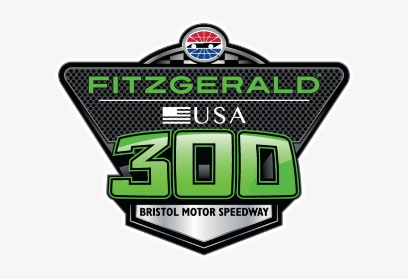 Png - Eps - Charlotte Motor Speedway, transparent png download