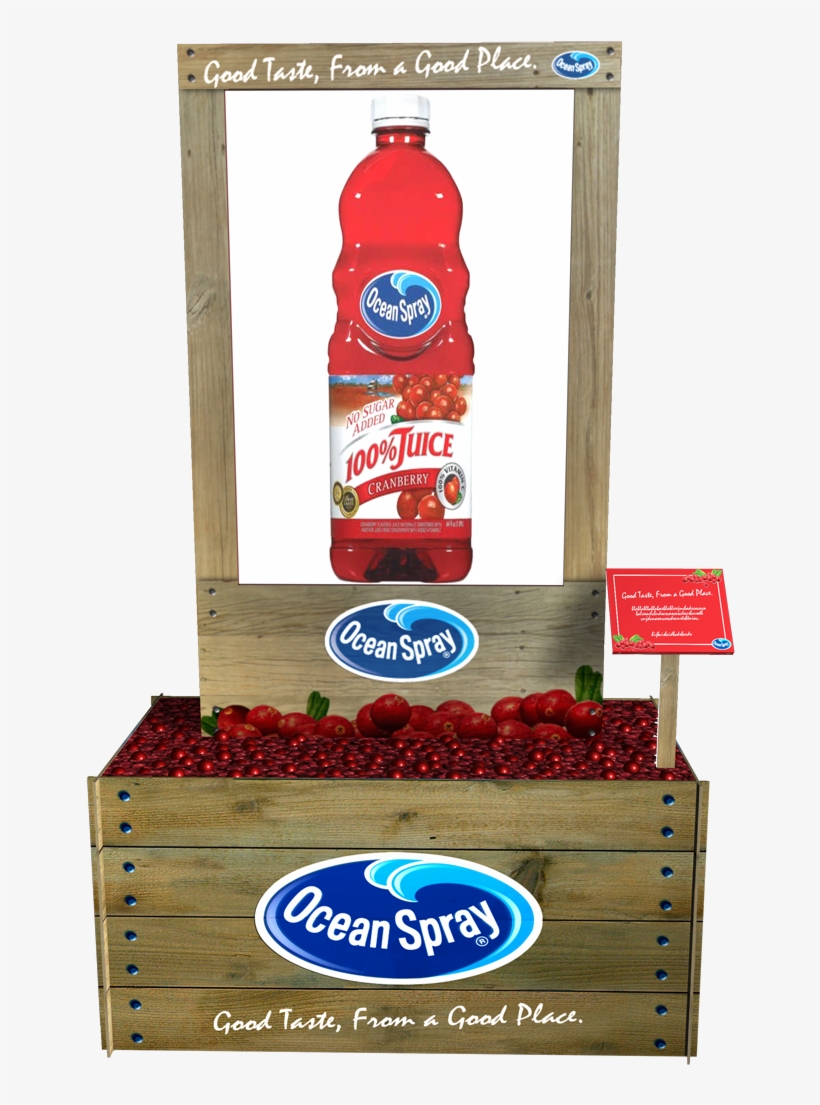 Ocean 2c4d - Box, transparent png download