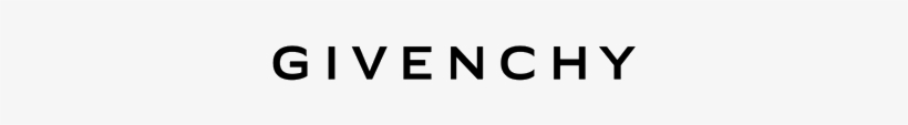 Givenchy At Woodbury Common Premium Outlets® - Givenchy 'dahlia Divin Le Nectar De Parfum' Eau De, transparent png download
