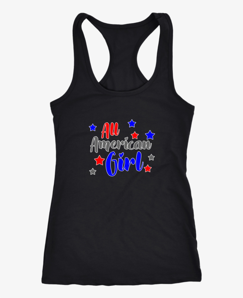 All American Girl - Saw Mommy Kissing Uncle Jaime, transparent png download