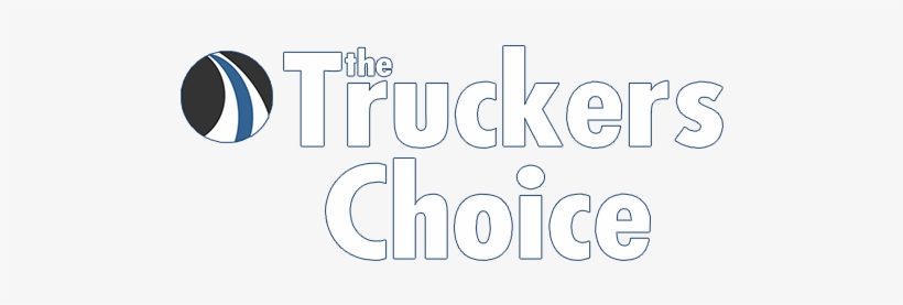 Trucks - Kandıra, transparent png download