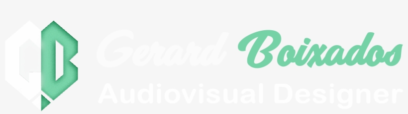 Gerard Boixados - Iec 61850, transparent png download