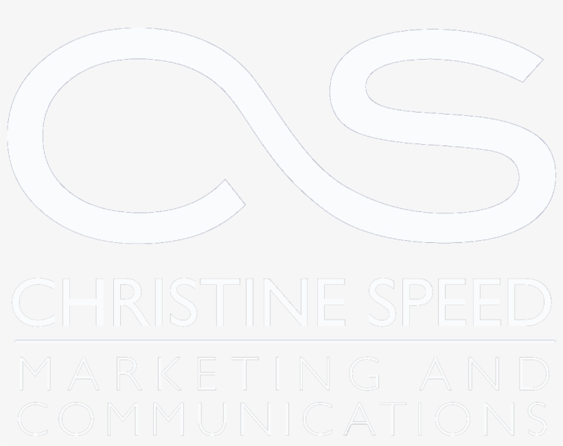 Christine Speed - No Love Fb Cover, transparent png download