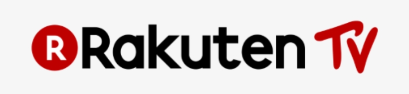 It's Big, Bright, Fast Paced And Action Packed And - Rakuten Europe Bank Logo, transparent png download