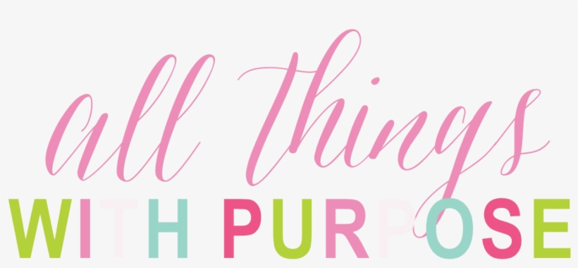 Wedding, transparent png download