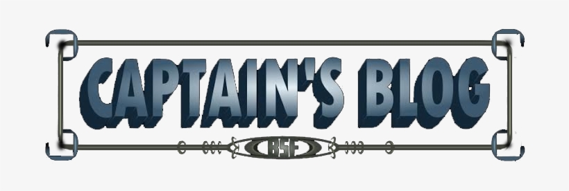 Buysci-fi Logo - Blog, transparent png download