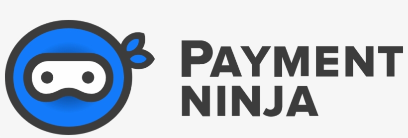 To 50% On Card Payment Fees Comparing To Paypal, Stripe - Payment Ninja, transparent png download