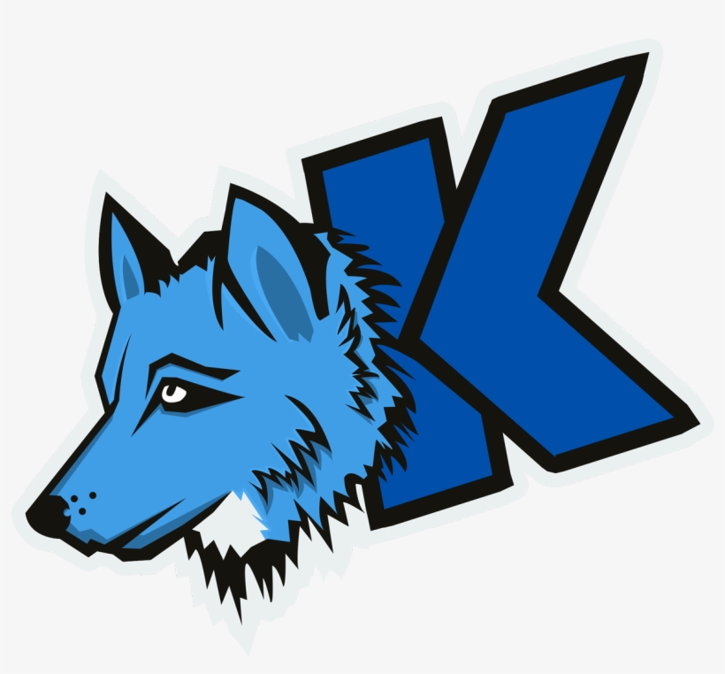 I On Twitter - Tbnrkenworth Logo, transparent png download