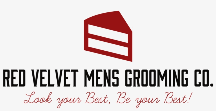 Calligraphy, transparent png download